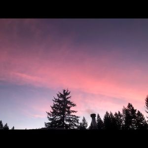 Meet your Posher, Sierra